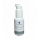 San Pietro LAB Elixir Serum Decollete